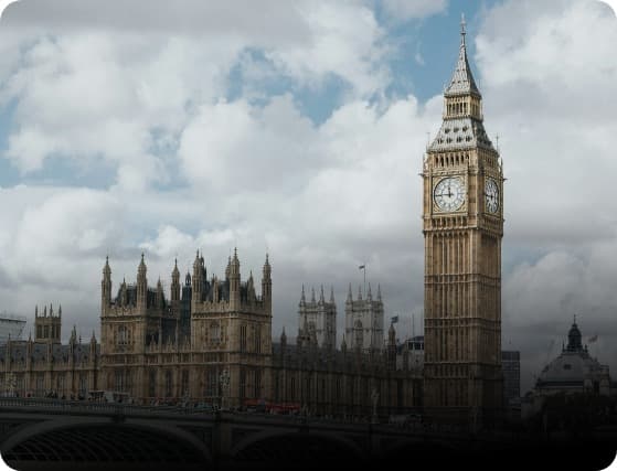 United Kingdom