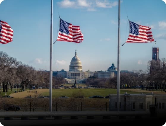United States